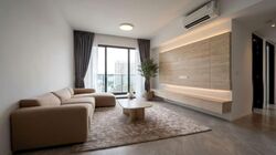Jalan Lempeng (D5), Condominium #611113811